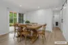 14 Guthrie Court, Wallan, Vic 3756-Image