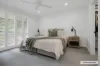 14 Guthrie Court, Wallan, Vic 3756-Image