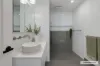 14 Guthrie Court, Wallan, Vic 3756-Image