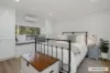 14 Guthrie Court, Wallan, Vic 3756-Image