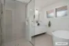 14 Guthrie Court, Wallan, Vic 3756-Image