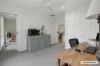 14 Guthrie Court, Wallan, Vic 3756-Image