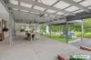 14 Guthrie Court, Wallan, Vic 3756-Image