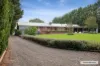 14 Guthrie Court, Wallan, Vic 3756-Image