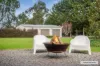 14 Guthrie Court, Wallan, Vic 3756-Image