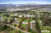 14 Guthrie Court, Wallan, Vic 3756-Image