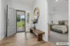 14 Guthrie Court, Wallan, Vic 3756-Image
