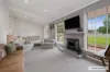 14 Guthrie Court, Wallan, Vic 3756-Image
