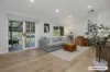 14 Guthrie Court, Wallan, Vic 3756-Image