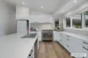 14 Guthrie Court, Wallan, Vic 3756-Image