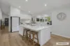 14 Guthrie Court, Wallan, Vic 3756-Image