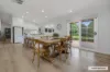 14 Guthrie Court, Wallan, Vic 3756-Image