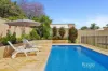 14 Gwalia Place, Bibra Lake, WA 6163-Image