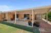 14 Gwalia Place, Bibra Lake, WA 6163-Image