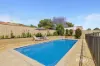 14 Gwalia Place, Bibra Lake, WA 6163-Image