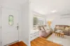 14 Gwalia Place, Bibra Lake, WA 6163-Image