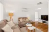14 Gwalia Place, Bibra Lake, WA 6163-Image