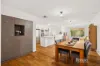 14 Gwalia Place, Bibra Lake, WA 6163-Image