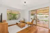 14 Gwalia Place, Bibra Lake, WA 6163-Image
