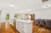 14 Gwalia Place, Bibra Lake, WA 6163-Image