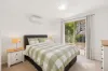 14 Gwalia Place, Bibra Lake, WA 6163-Image