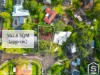 14 Gwendale Crescent, Eastwood, NSW 2122