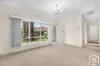 14 Gwendale Crescent, Eastwood, NSW 2122-Image