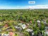 14 Gwendale Crescent, Eastwood, NSW 2122-Image