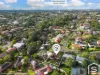 14 Gwendale Crescent, Eastwood, NSW 2122-Image