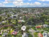 14 Gwendale Crescent, Eastwood, NSW 2122-Image