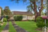 14 Gwendale Crescent, Eastwood, NSW 2122-Image