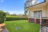 14 Gwendale Crescent, Eastwood, NSW 2122-Image