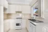 14 Gwendale Crescent, Eastwood, NSW 2122-Image