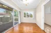 14 Gwendale Crescent, Eastwood, NSW 2122-Image
