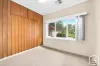 14 Gwendale Crescent, Eastwood, NSW 2122-Image