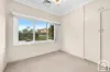 14 Gwendale Crescent, Eastwood, NSW 2122-Image