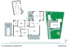 14 Gwendale Crescent, Eastwood, NSW 2122-Floorplan