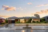 14 Gwendoline Drive, Beldon, WA 6027