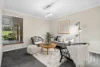 14 Gwendoline Drive, Beldon, WA 6027-Image