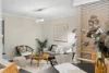 14 Gwendoline Drive, Beldon, WA 6027-Image