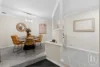 14 Gwendoline Drive, Beldon, WA 6027-Image