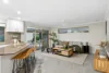 14 Gwendoline Drive, Beldon, WA 6027-Image