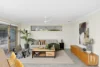 14 Gwendoline Drive, Beldon, WA 6027-Image