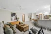 14 Gwendoline Drive, Beldon, WA 6027-Image