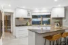14 Gwendoline Drive, Beldon, WA 6027-Image