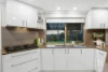 14 Gwendoline Drive, Beldon, WA 6027-Image