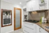 14 Gwendoline Drive, Beldon, WA 6027-Image