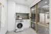 14 Gwendoline Drive, Beldon, WA 6027-Image