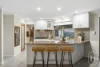 14 Gwendoline Drive, Beldon, WA 6027-Image