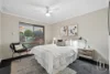 14 Gwendoline Drive, Beldon, WA 6027-Image